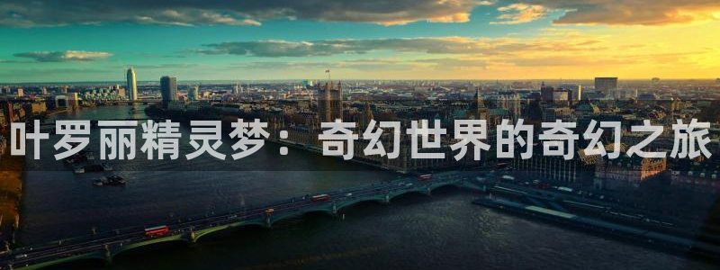 好看的韩国漫画尾巴漫画网