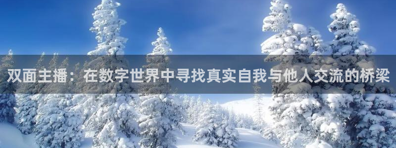 旧版尾巴漫画网页版官网